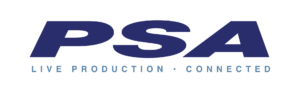 Production Services Association member