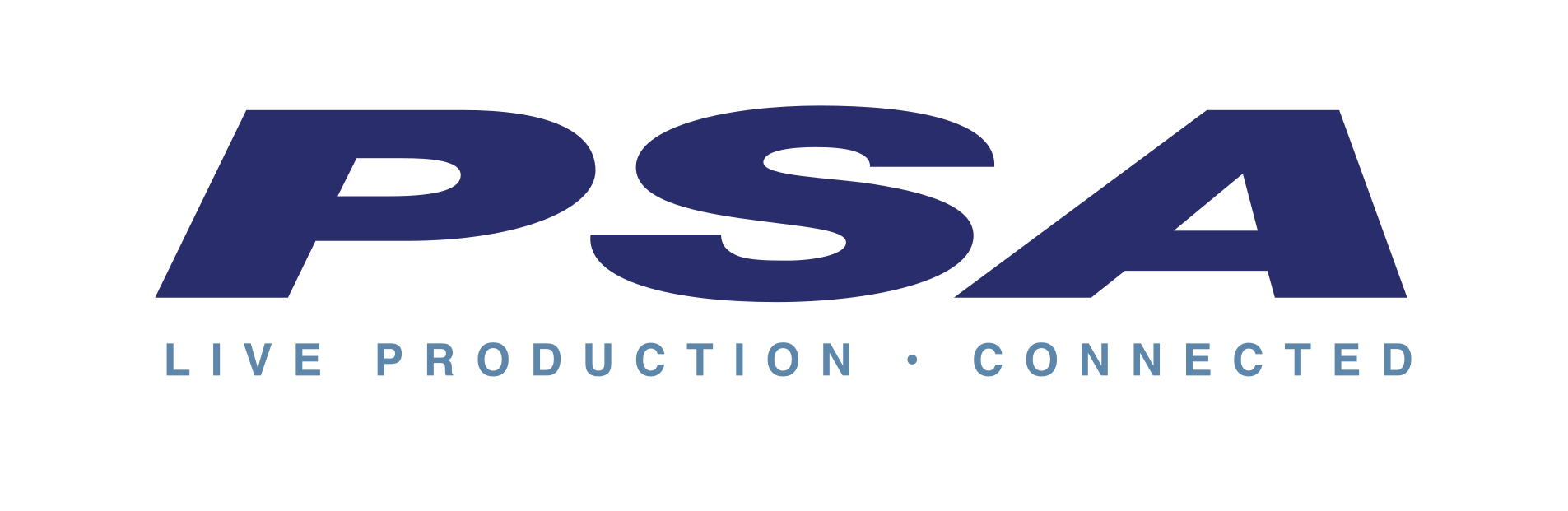 Production Services Association member